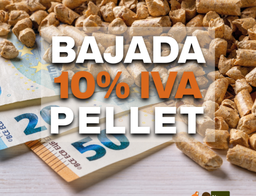 Nuevas medidas fiscales 2026: Rebajas en el IVA y ayudas directas ante la crisis energética